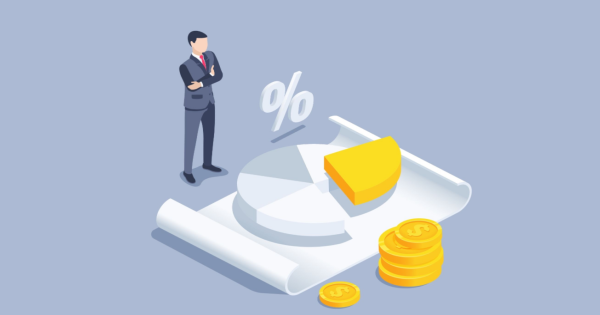 IPO: что это значит для инвестора