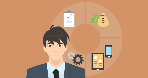 Как уберечь портфель от рыночных качелей
