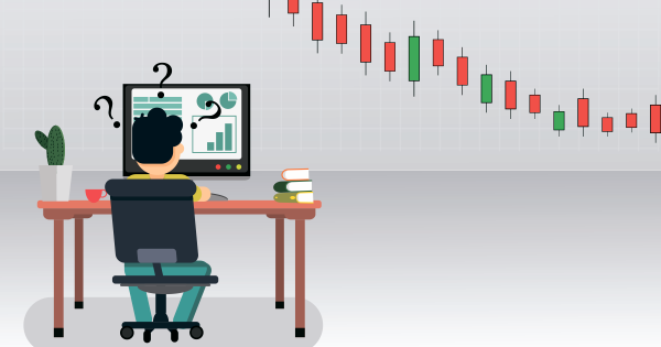 Как инфляция меняет правила игры для инвесторов
