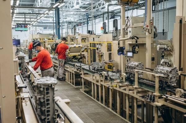 Торгуем на новостях: как покупать и продавать ценные бумаги