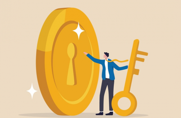 Суть технического анализа: как он работает и зачем нужен