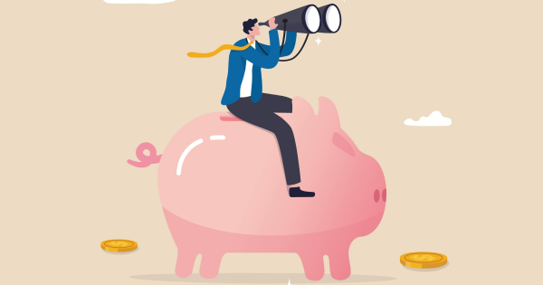 Как ставить рыночные и лимитные заявки на бирже
